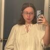 alex_stlaurent